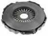 SACHS 3482 000 209 Clutch Pressure Plate